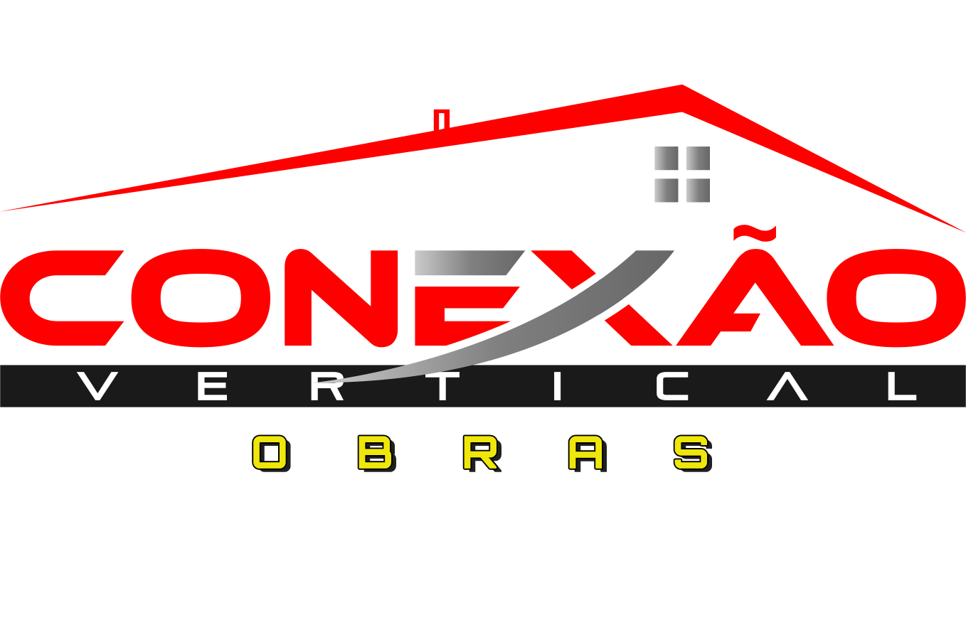 obras